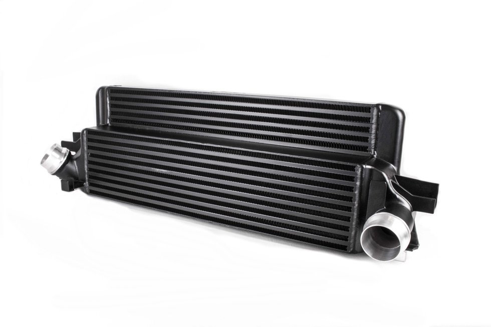 Forge Motorsport Uprated intercooler for MINI F54/F55/F56 Cooper S | Forge