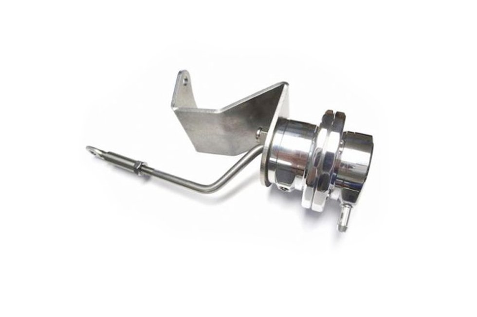 Mitsubishi Eclipse 2nd Generation Adjustable Actuator | Forge