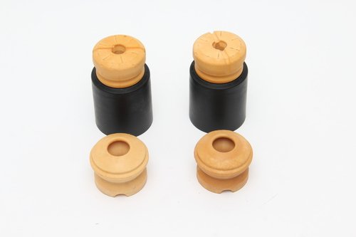 Dinan Supplemental Ride Quality & Handling Kit for BMW E60 M5