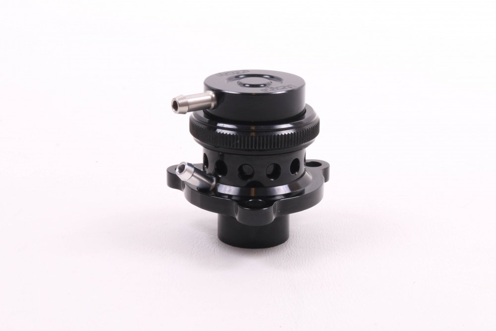 An upgraded Atmospheric valve for Mercedes M270/M274 Engine | Forge