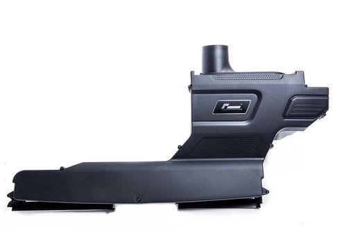 Racingline Performance R600 Intake System - MQB-Evo Models