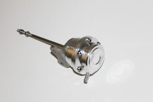 Turbo Actuator for Ford Focus ST250 (2012-2018) | Forge
