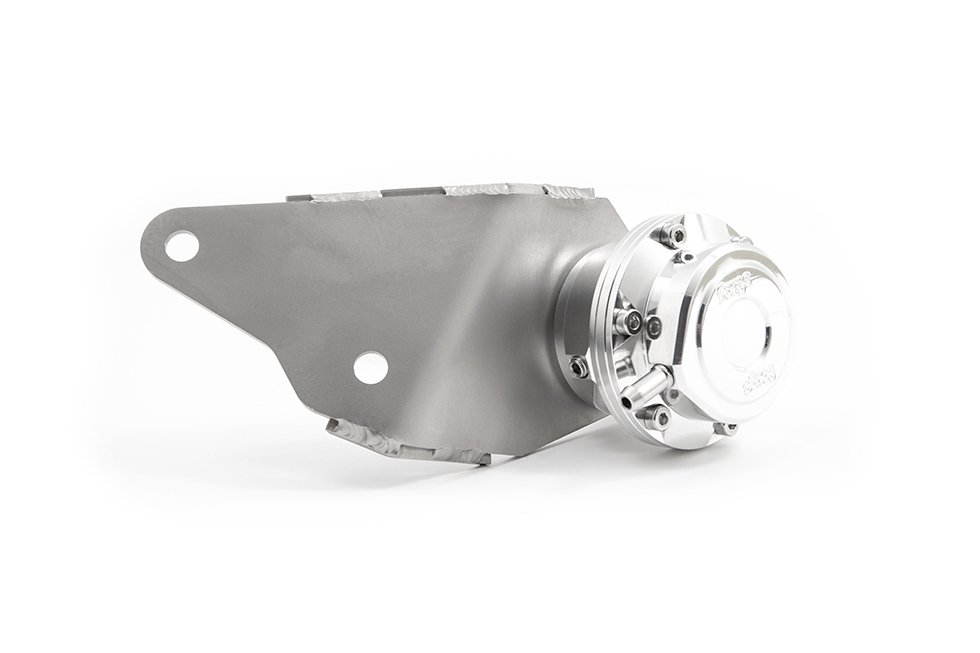 Saab C900 and 9000 Actuator | Forge
