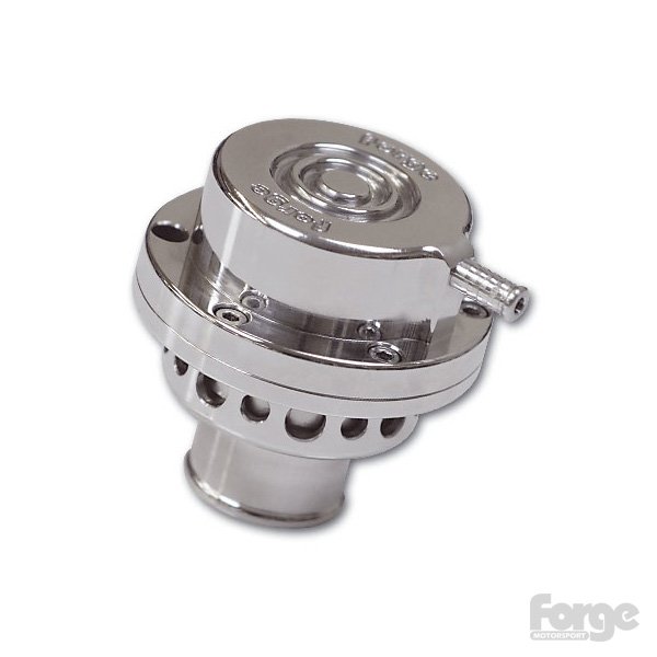 Mitsubishi Eclipse Generation 2 Blow Off Valve | Forge