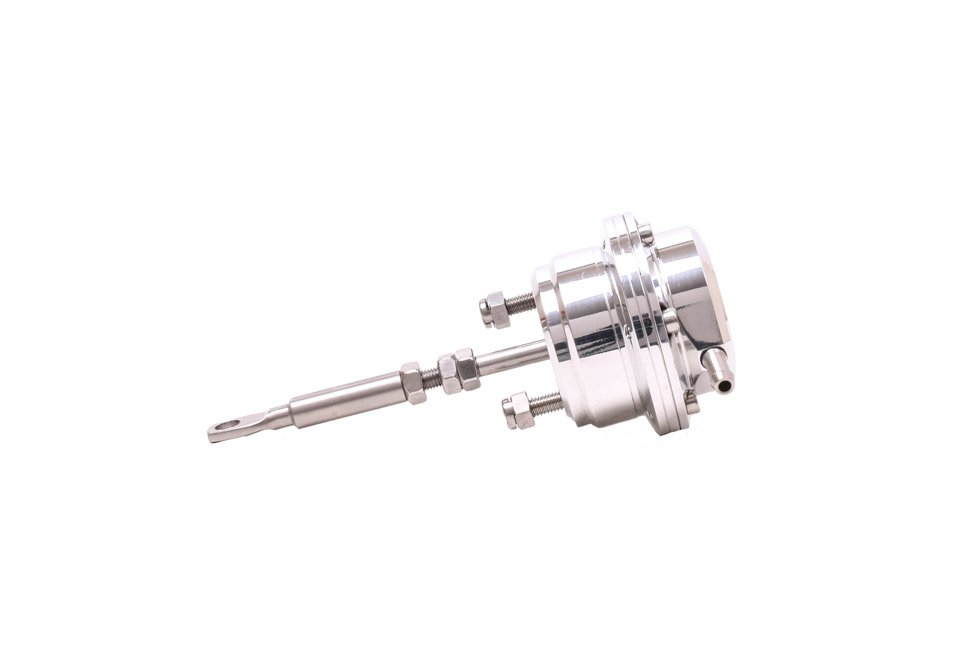 Adjustable Actuator for Defender or Discovery TD5 | Forge