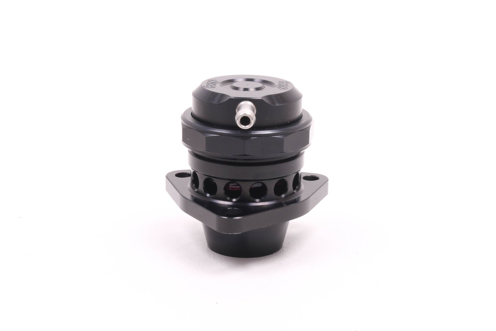 Upgraded Atmospheric Valve for the Mercedes A/CL/GLA45 (M133 Engine 355 BHP) | Forge