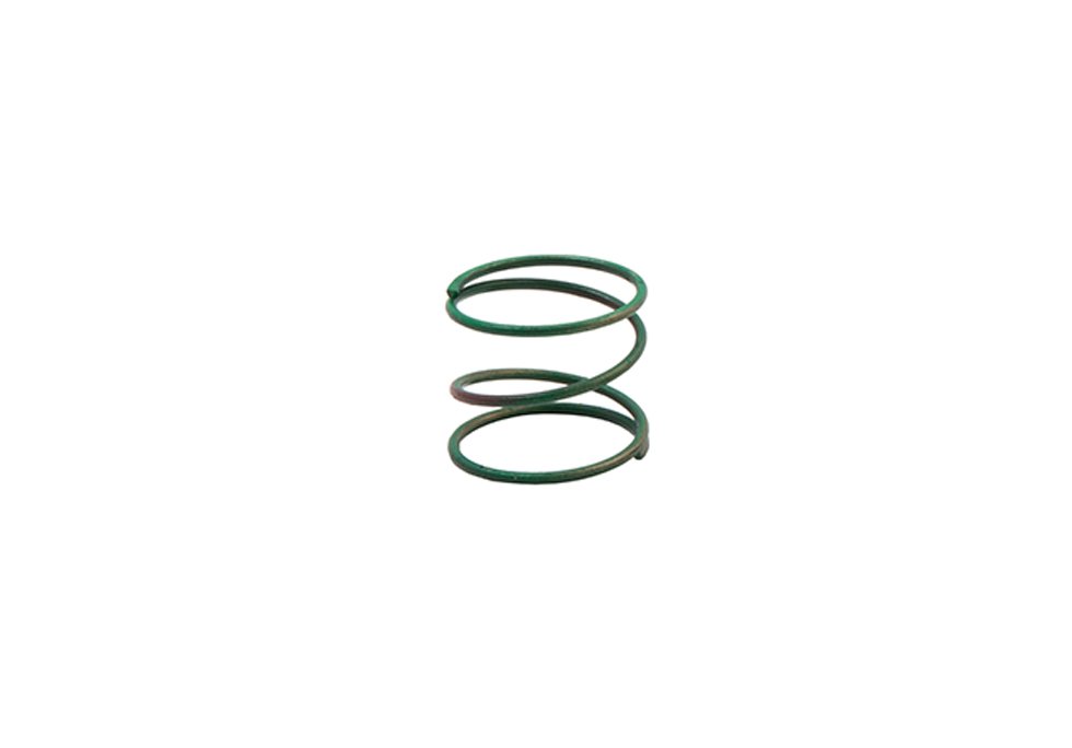 Uprated Small Spring (Single) | Forge