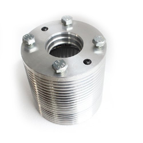 Dodson Gr6 Fwd Billet Clutch Housing | DMS-8042