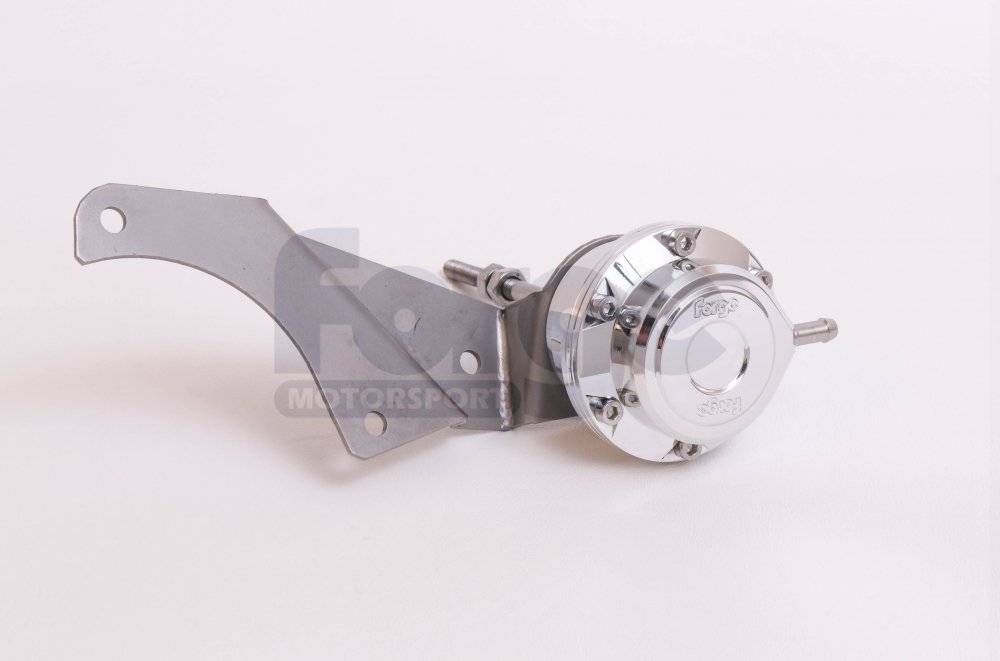SEAT Ibiza Mk2 1.8T Adjustable Actuator | Forge