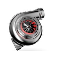 Turbos