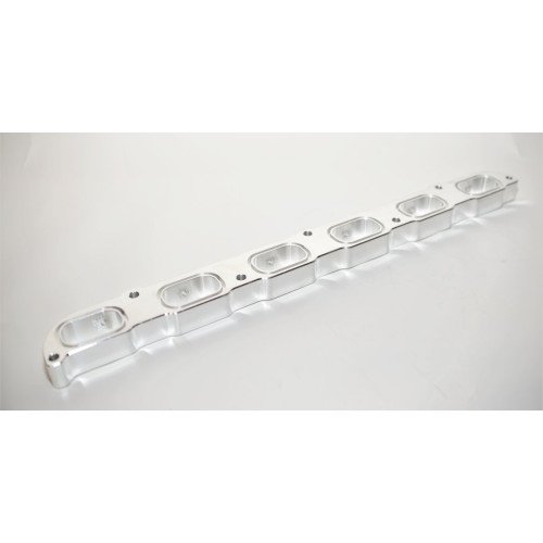 N54/N55/S55 Direct port inlet spacer