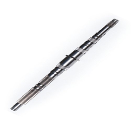 Dodson Gr6 Extreme Duty Output Shaft | DMS-7908