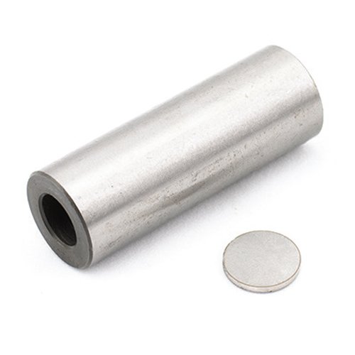 Dodson Gr6 Oil Pump Repair Kit (Shaft & Shim) | DMS-7160