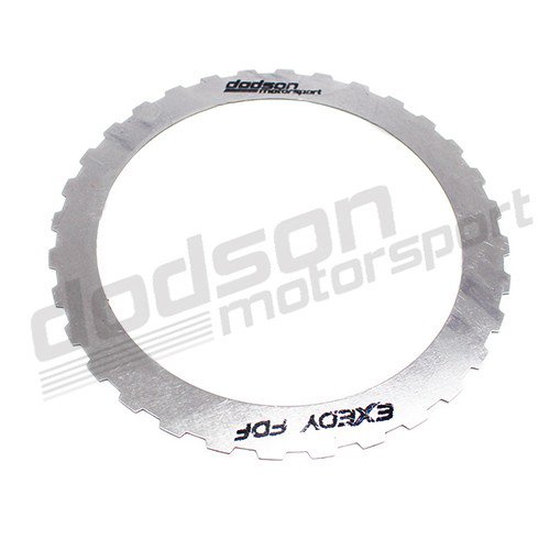 Dodson Gr6 Clutch Pack Steel 1.8 Mm | DMS-4385