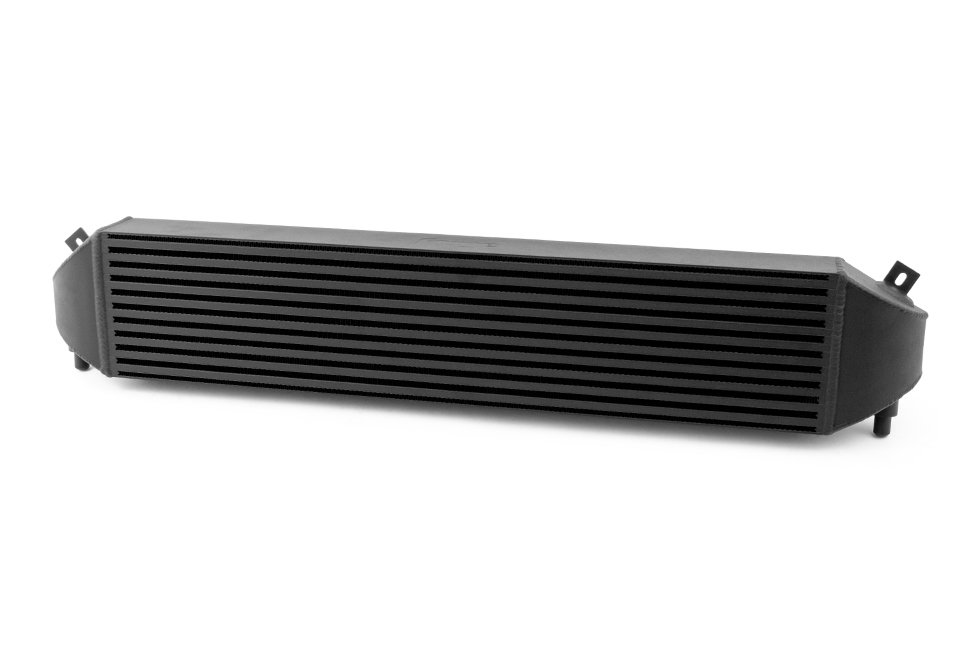 Uprated Intercooler for Suzuki Swift Sport 1.4 Turbo ZC33S | Forge