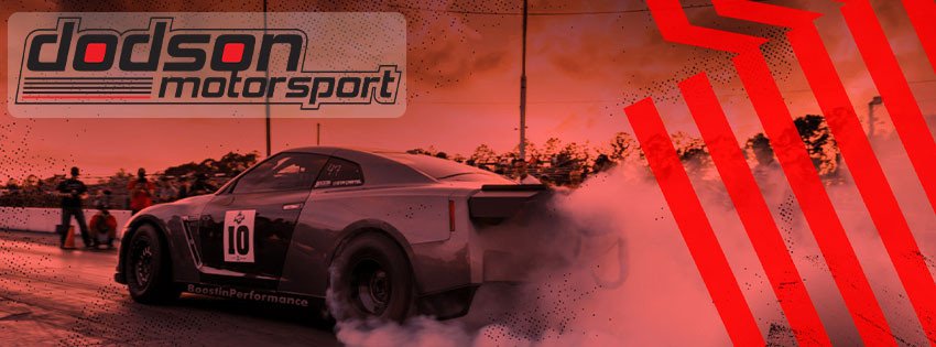 woolworthsexpress promo