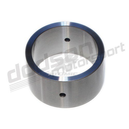 Dodson Gr6 Bearing Sleeve (Reverse Gear) | DMS-1458
