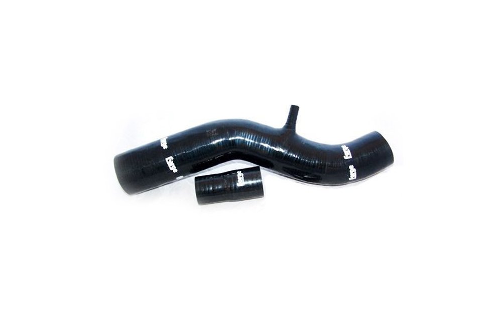 Silicone Intake Hose and Fittings For The Renault Megane 225 and 230 | Forge