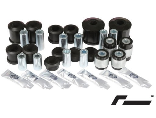 Racingline Performance Rear Suspension Bush Kit