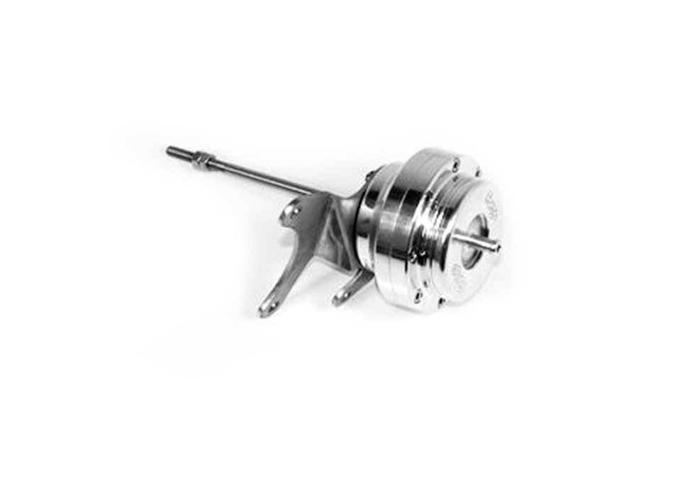 Turbo Actuator for the Vauxhall Astra VXR (J Type) | Forge