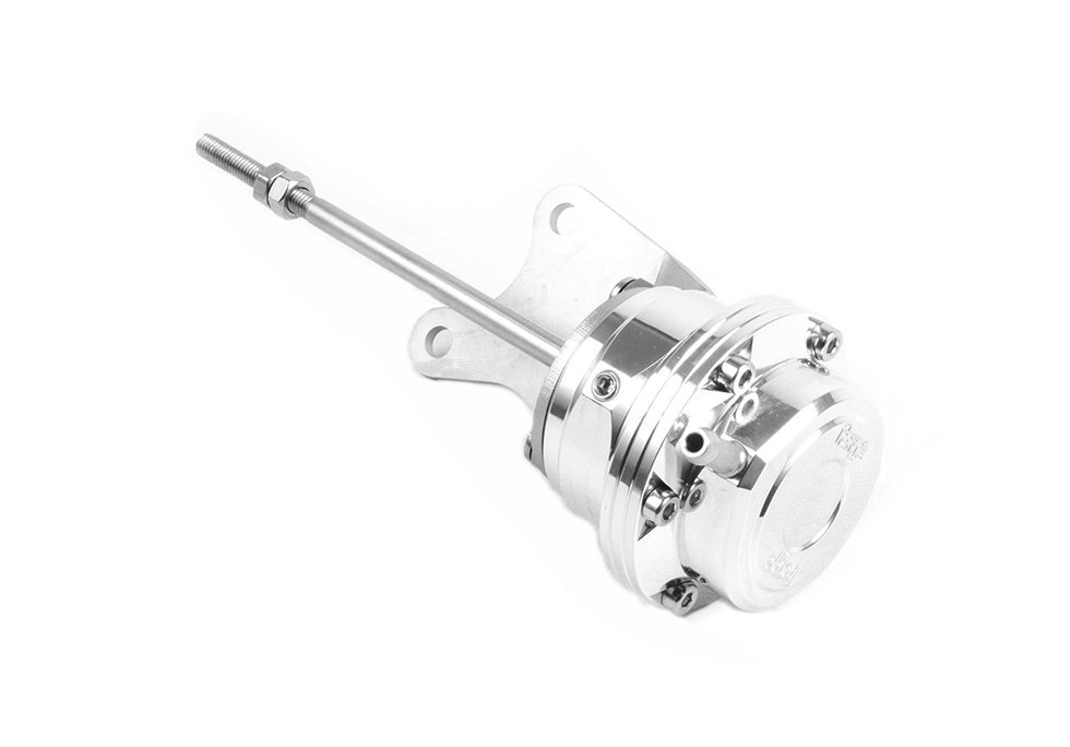 Turbo Actuator for Audi A4 A6 2.0 TFSi | Forge