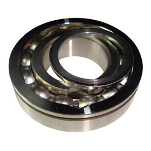 Dodson Gr6 Mainshaft Thrust Bearing | DMS-1446