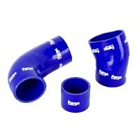 Hoses