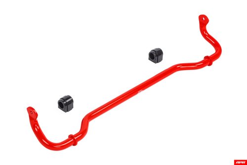 APR Roll-Control Rear Stabiliser Bar - 25.4mm - MQB 2wd