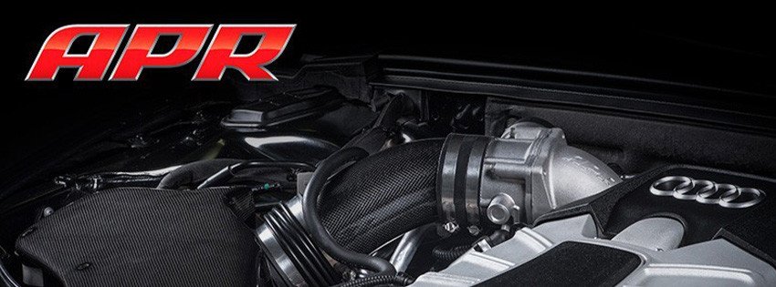 woolworthsexpress promo