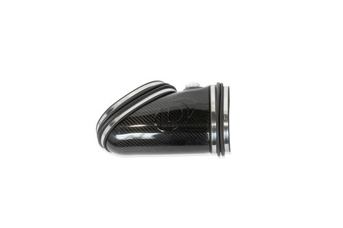 Dinan Carbon Fiber Intake Tube for BMW M3 E90 E92 E93