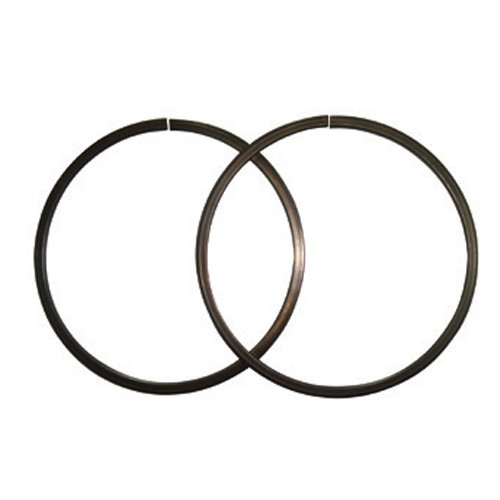 Dodson Gr6 Thrust Bearing Circlip (2/4/6) | DMS-0968