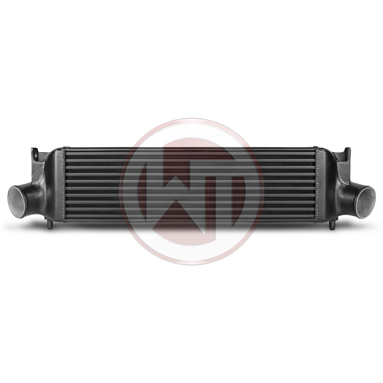 Audi TTRS 8J RS3 8P EVO1 Gen.2 Competition Intercooler Kit | Wagner Tuning
