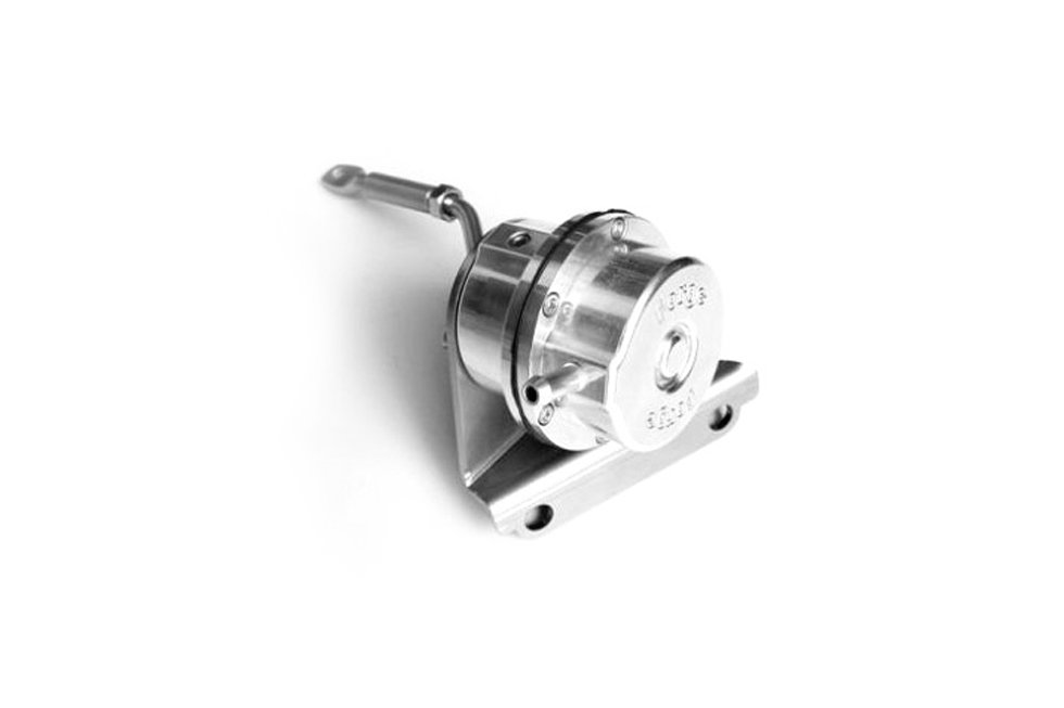 Actuator for Volvo V40 TD04 Turbo | Forge