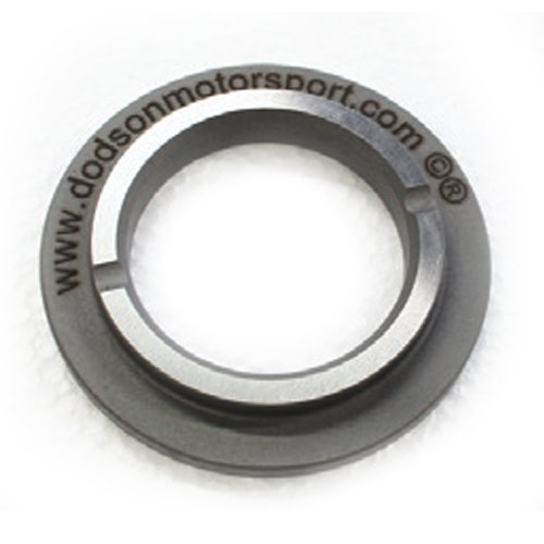 Dodson Gr6 Mainshaft Upgraded Thrust Washer (Reverse) | DMS-10120