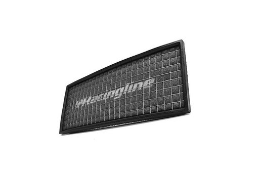 Racingline Performance High-Flow Replacement Filter - VW Polo GTI 1.8TFSI