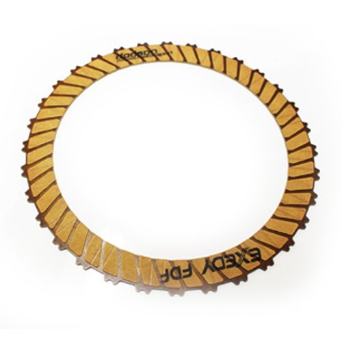 Dodson Evox Dct470 Friction Small 1.8 Mm | DMS-3819