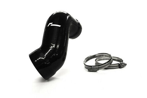 Racingline EA888 Gen 3B R600 Silicone Intake Pipe 2.0T 190PS Models