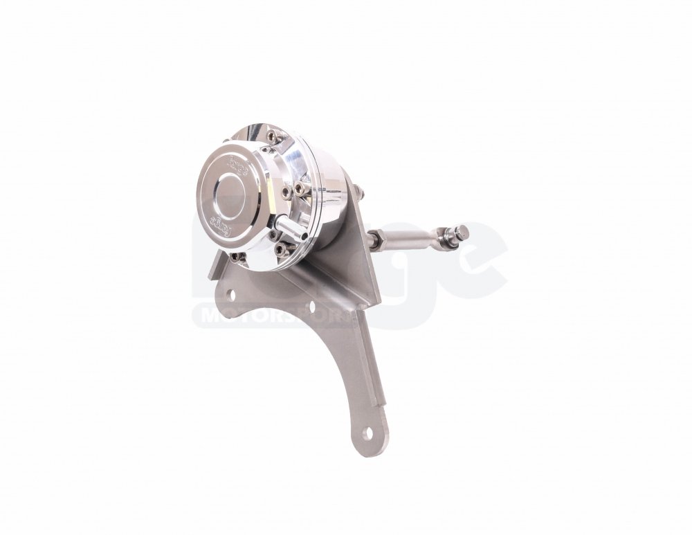 Adjustable Actuator for Subaru Impreza 2006/07 WRX STi | Forge