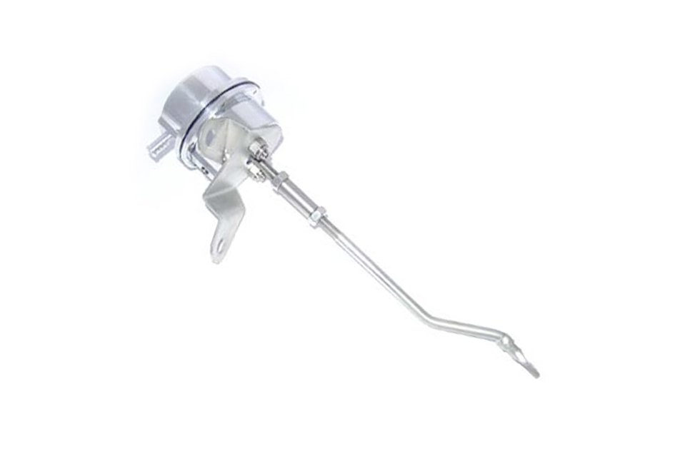 Mitsubishi Eclipse 1st Generation Adjustable Actuator | Forge