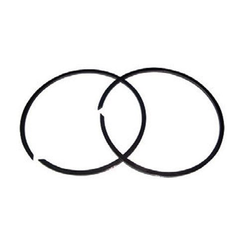 Dodson Gr6 Clutch Return Spring Retainer Clips (Src) | DMS-0965