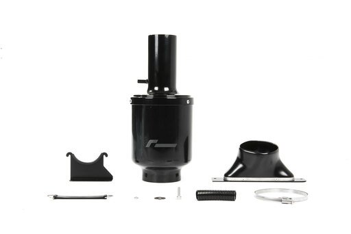 Racingline Performance Intake System - VW Scirocco (13) 1.4 TSI Twincharged