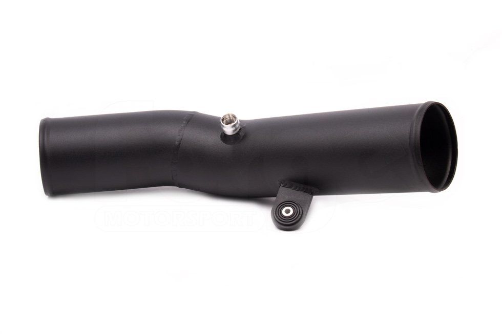 Inlet Hard Pipe for Audi RS3 8V Facelift (2017+) and TTRS (8S) | Forge