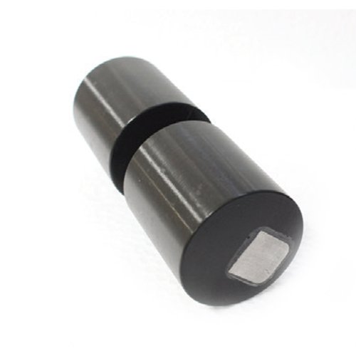 Dodson Gr6 Gear Selector Piston 1 Sensor | DMS-7911