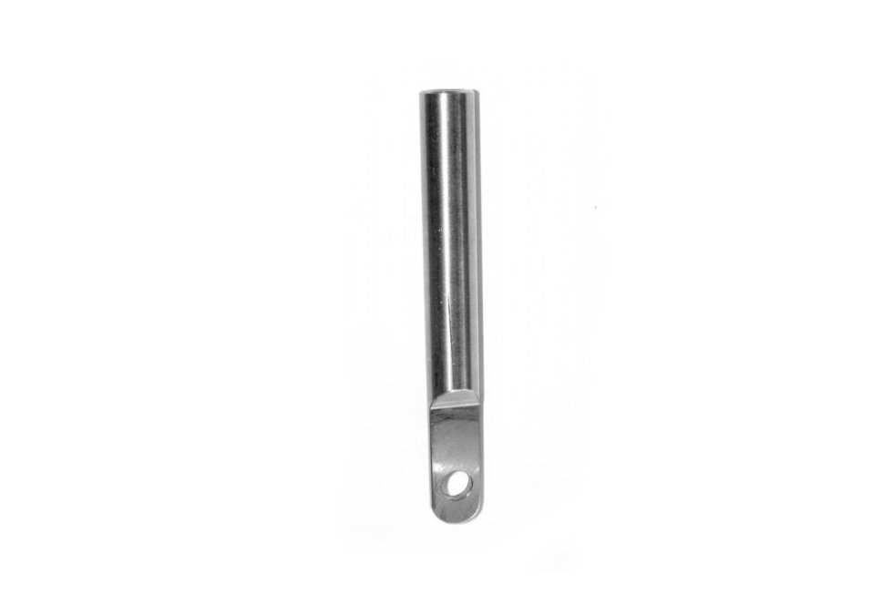 Actuator Turn Buckle - FMTBU3 | Forge