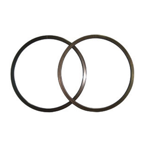 Dodson Gr6 Thrust Bearing Circlip (1/3/5) | DMS-0967