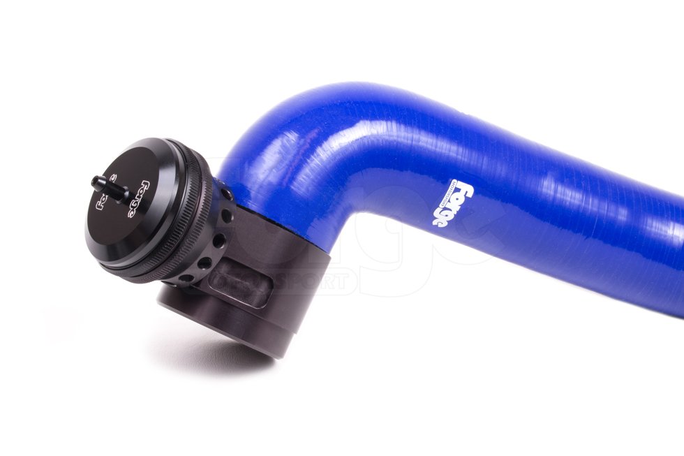 1.0 TSI Dump Valve Kit | Forge