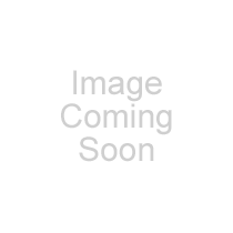 Racingline Performance Engine Mount 1