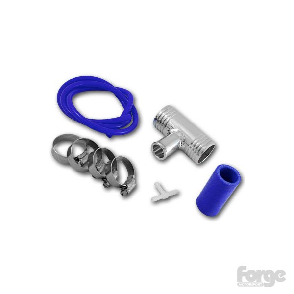 Daihatsu Valve Fitting Kit | Forge