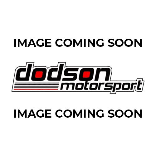 Dodson Gr6 Superstock 9 Clutch Kit With Forged Inner Baskets | DMS-8081