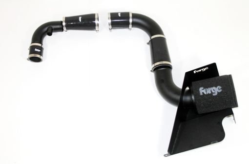 Induction Kit for MK6 VW Golf 2 Litre GTi | Forge